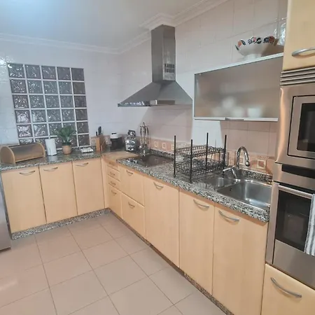 Fabuloso Apartamento Con Vistas A La Ria De Vigo Exterior foto