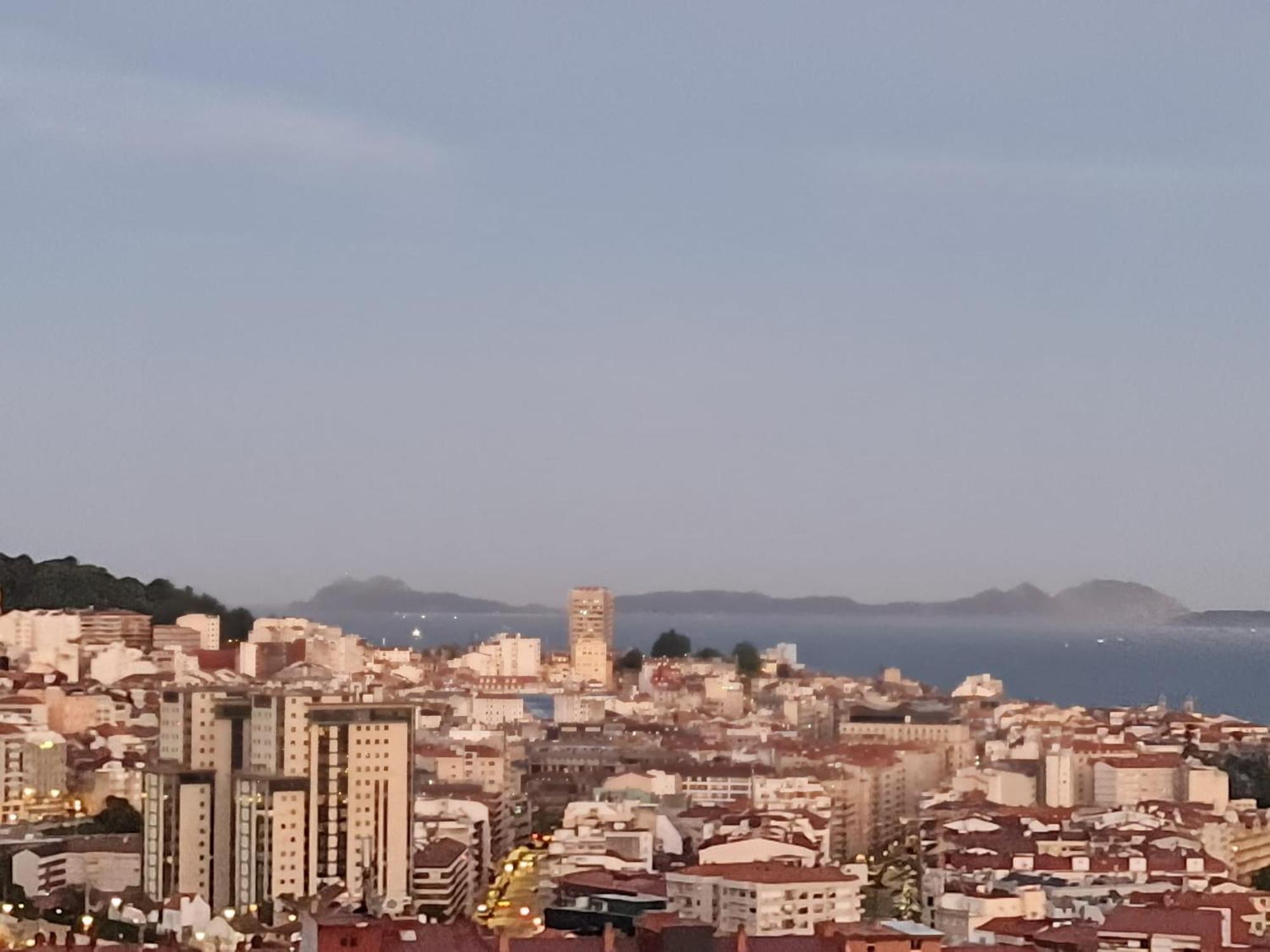 Fabuloso Con Vistas A La Ria De Apartamento *